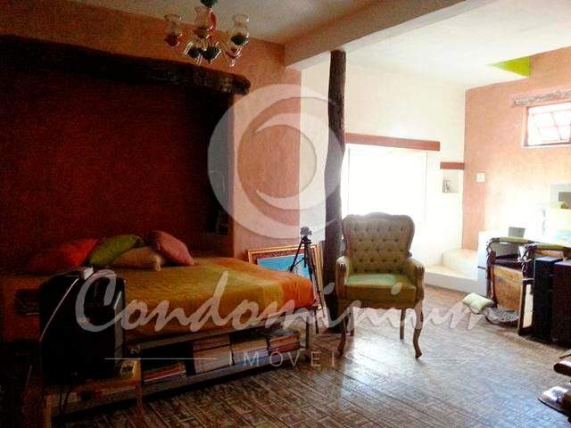 Casa de Condomínio com 3 quartos à venda, 420m² — foto 25 de 56