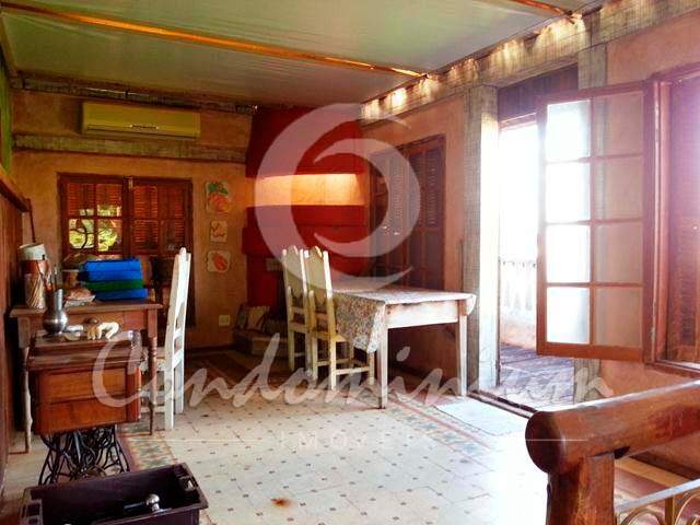 Casa de Condomínio com 3 quartos à venda, 420m² — foto 24 de 56