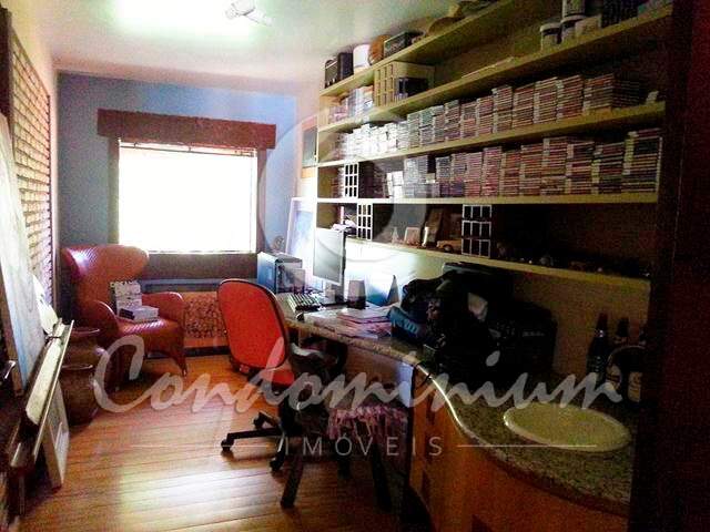 Casa de Condomínio com 3 quartos à venda, 420m² — foto 10 de 56