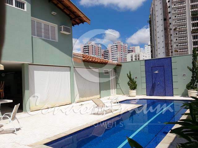 Imóvel Comercial  à venda, 520m² — foto 13 de 13