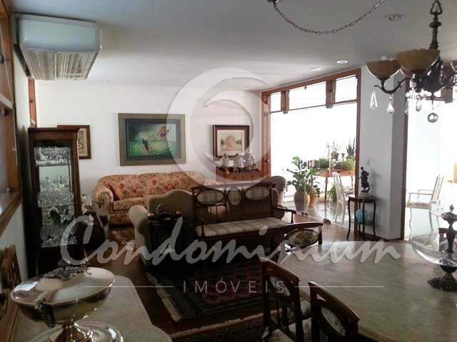 Imóvel Comercial  à venda, 520m² — foto 4 de 13