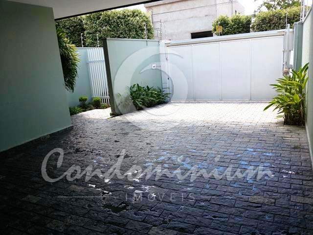 Imóvel Comercial  à venda, 520m² — foto 3 de 13