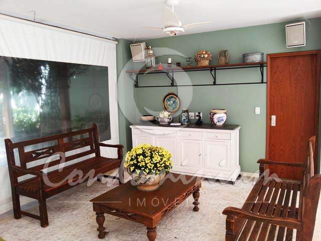 Imóvel Comercial  à venda, 520m² — foto 8 de 13