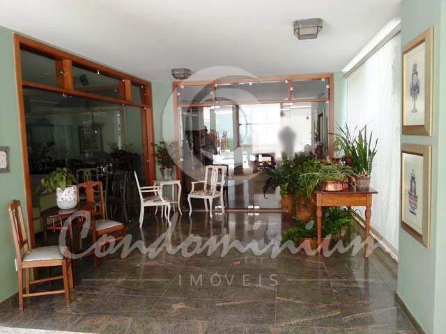 Imóvel Comercial  à venda, 520m² — foto 5 de 13