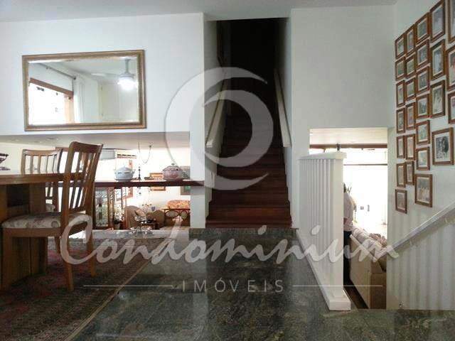 Imóvel Comercial  à venda, 520m² — foto 7 de 13