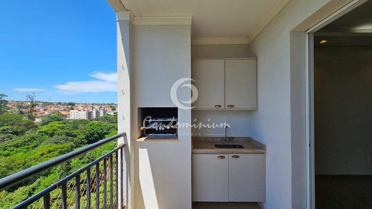 Apartamento com 3 quartos à venda, 89m² — foto 11 de 30