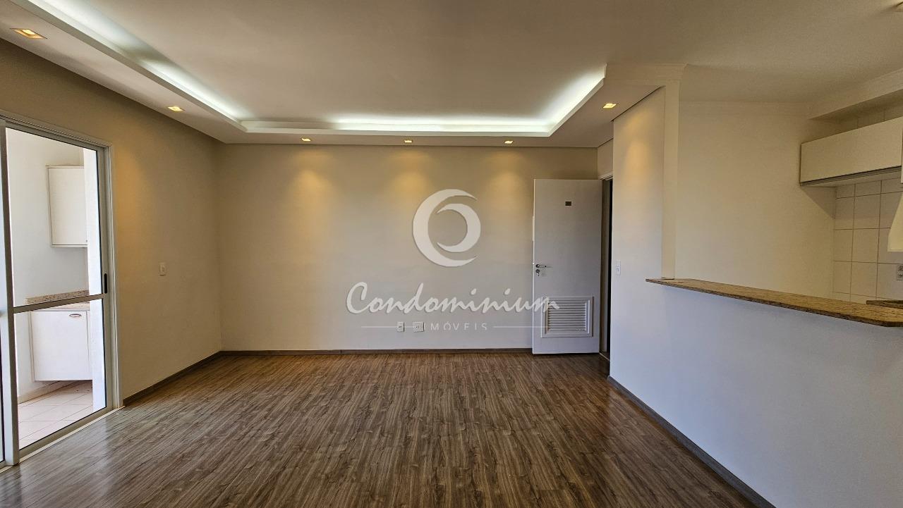 Apartamento com 3 quartos à venda, 89m² — foto 8 de 30