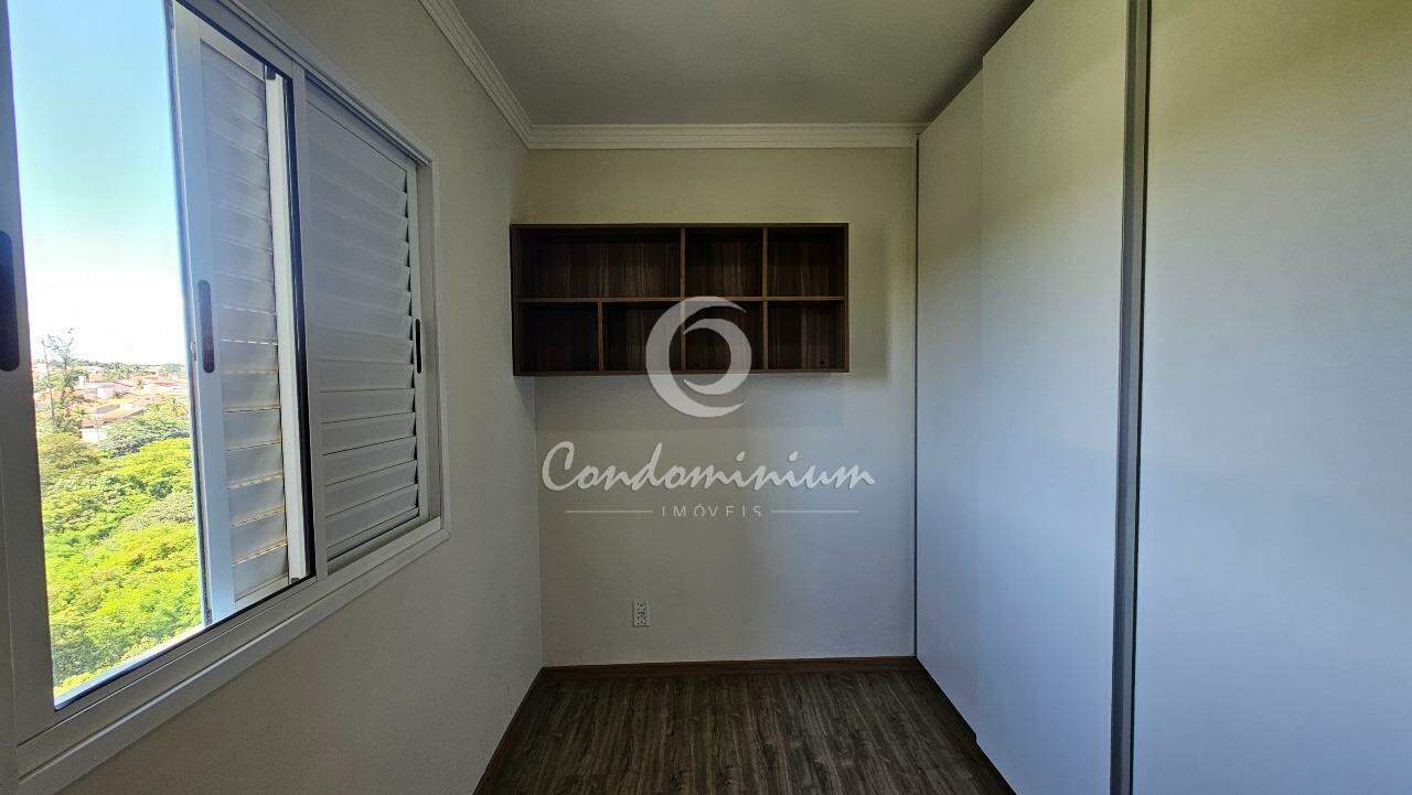 Apartamento com 3 quartos à venda, 89m² — foto 21 de 30