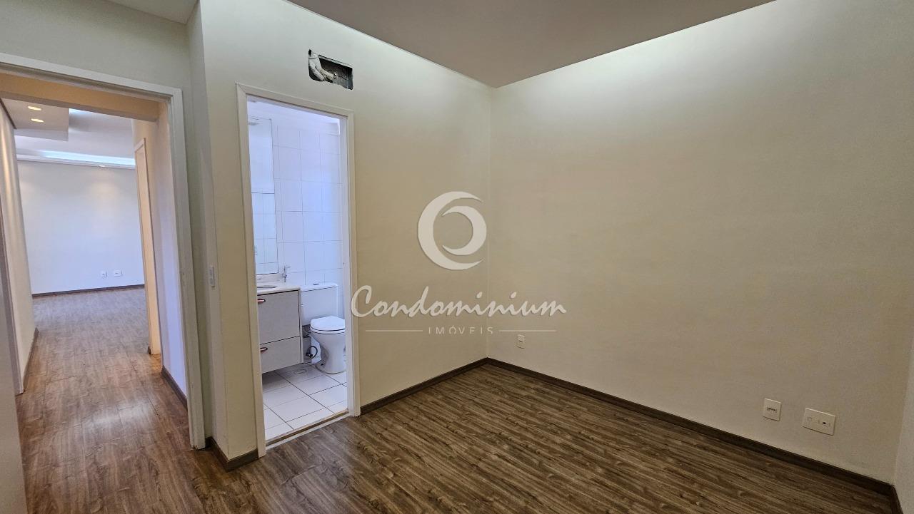 Apartamento com 3 quartos à venda, 89m² — foto 26 de 30