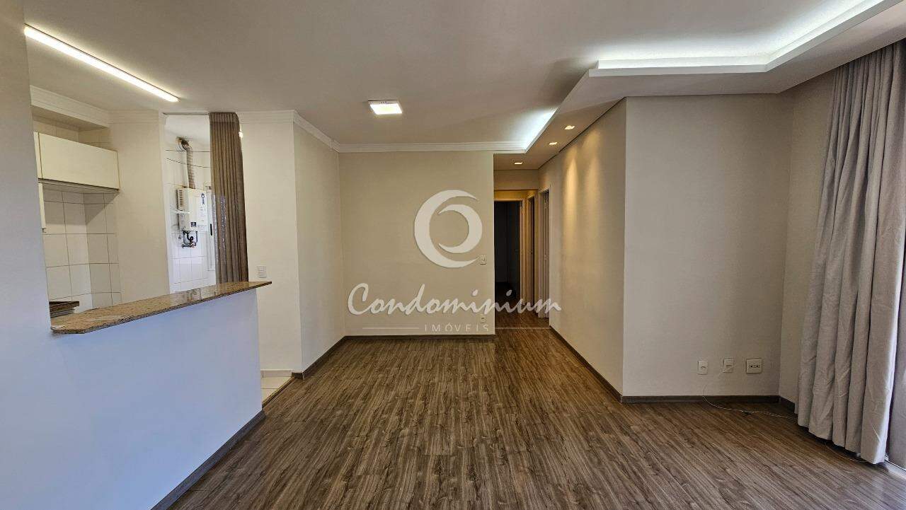 Apartamento com 3 quartos à venda, 89m² — foto 4 de 30