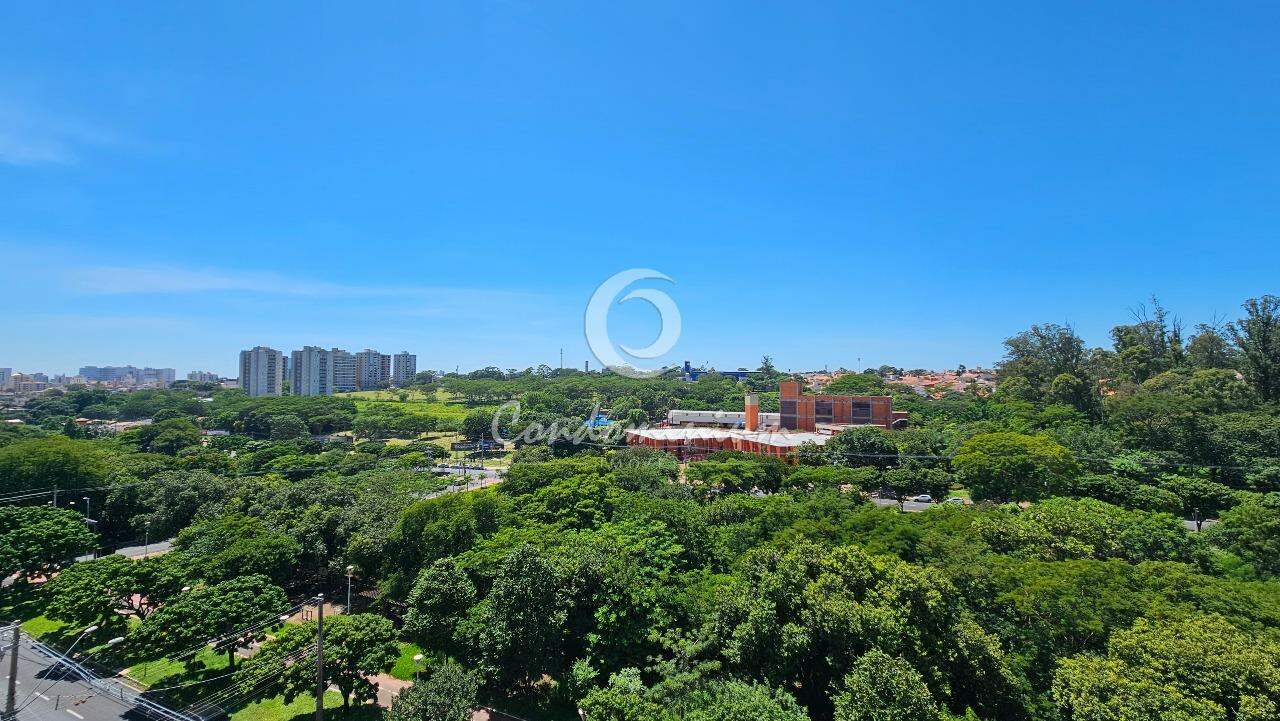 Apartamento com 3 quartos à venda, 89m² — foto 29 de 30