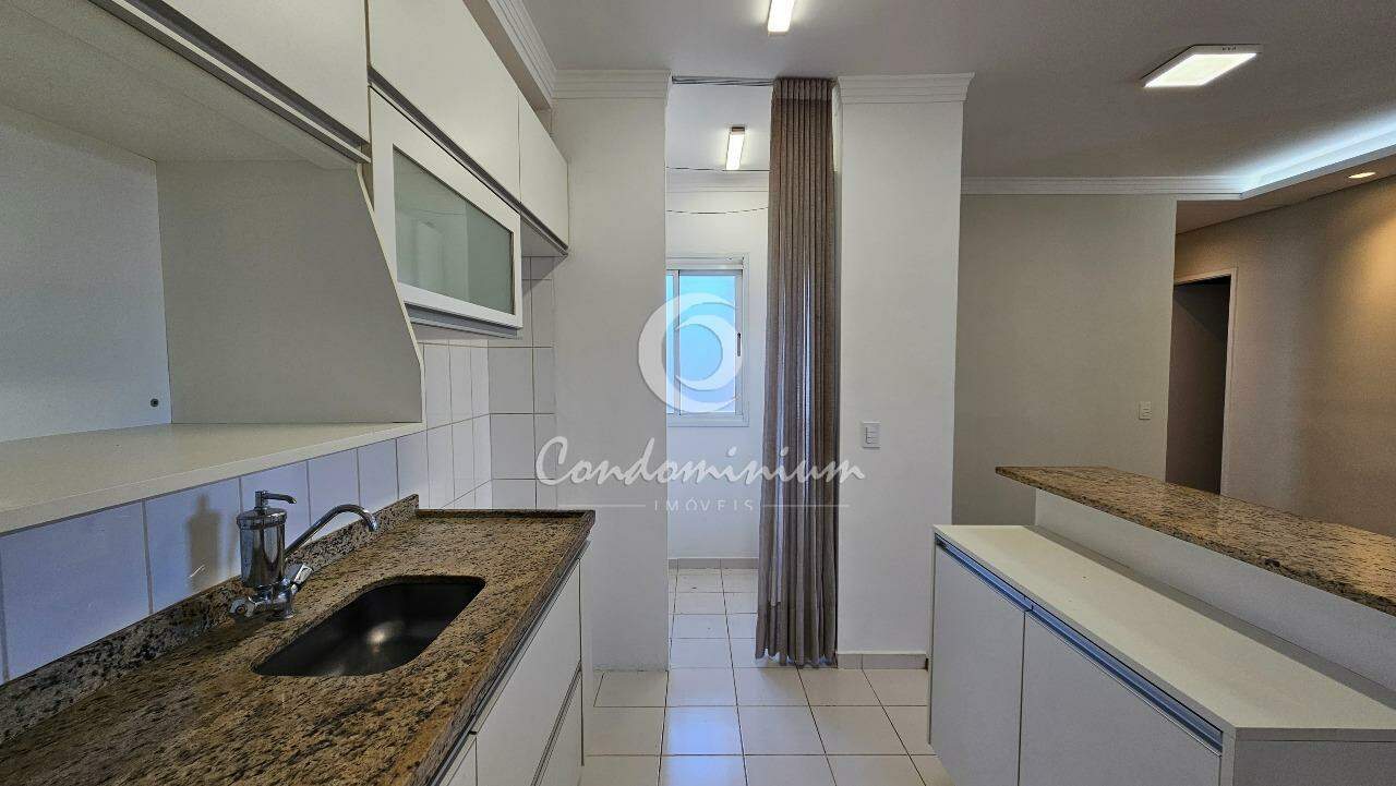 Apartamento com 3 quartos à venda, 89m² — foto 13 de 30