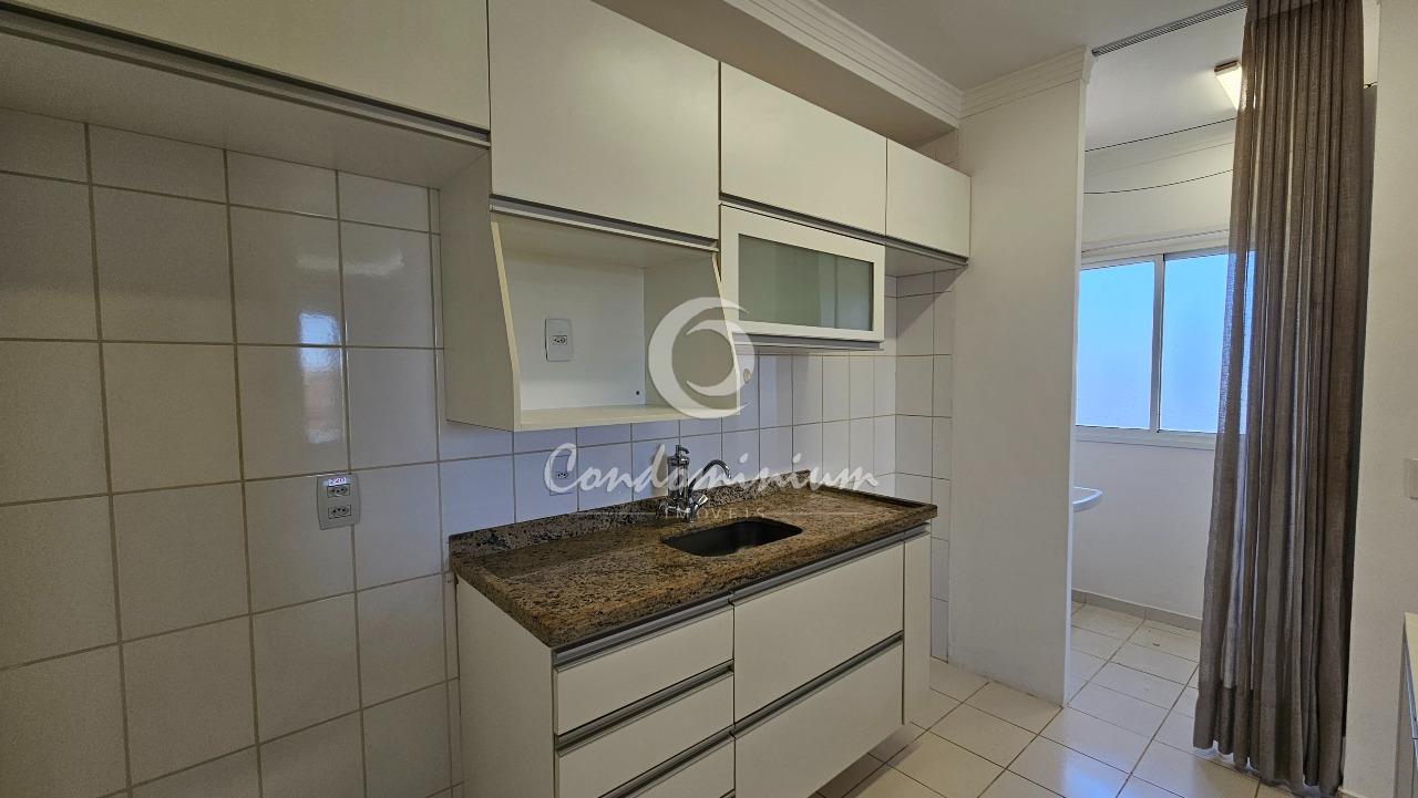 Apartamento com 3 quartos à venda, 89m² — foto 14 de 30