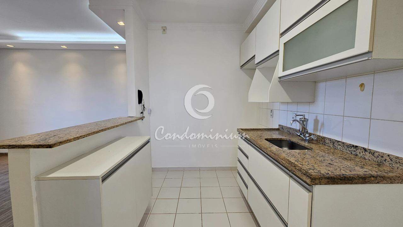 Apartamento com 3 quartos à venda, 89m² — foto 15 de 30