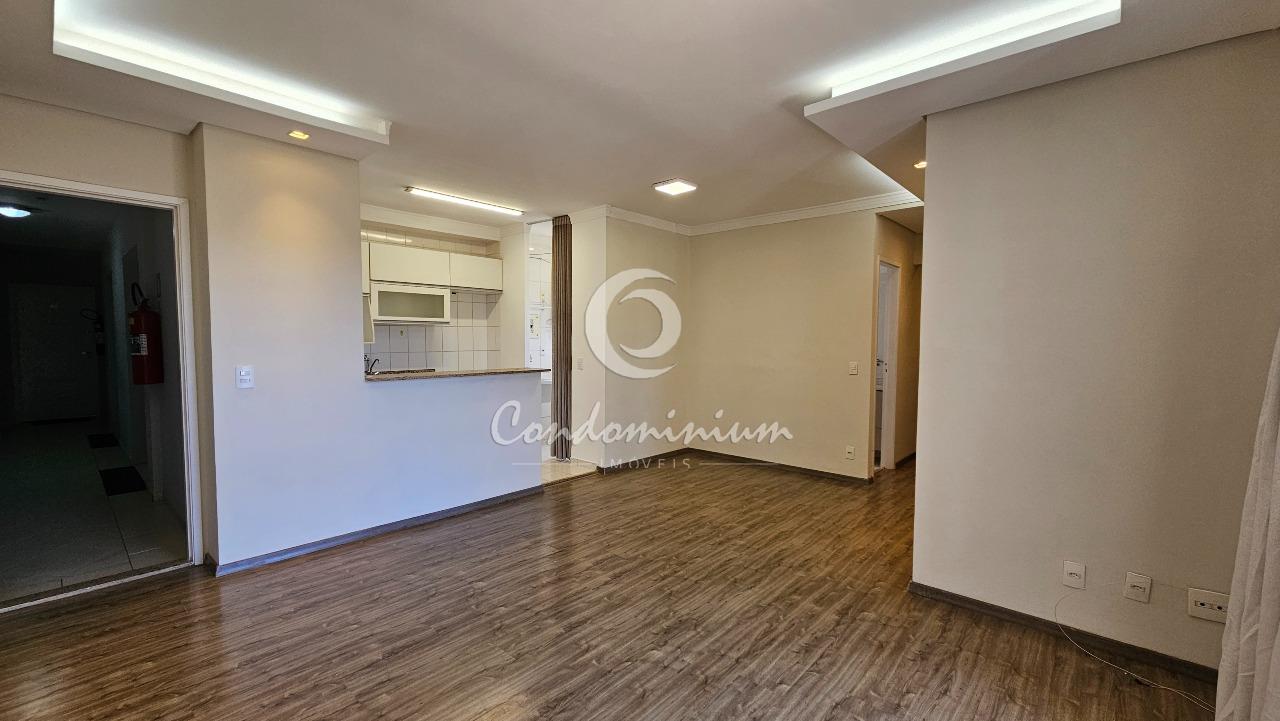Apartamento com 3 quartos à venda, 89m² — foto 5 de 30