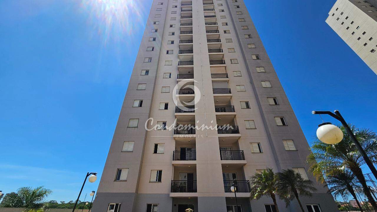 Apartamento com 3 quartos à venda, 89m² — foto 30 de 30