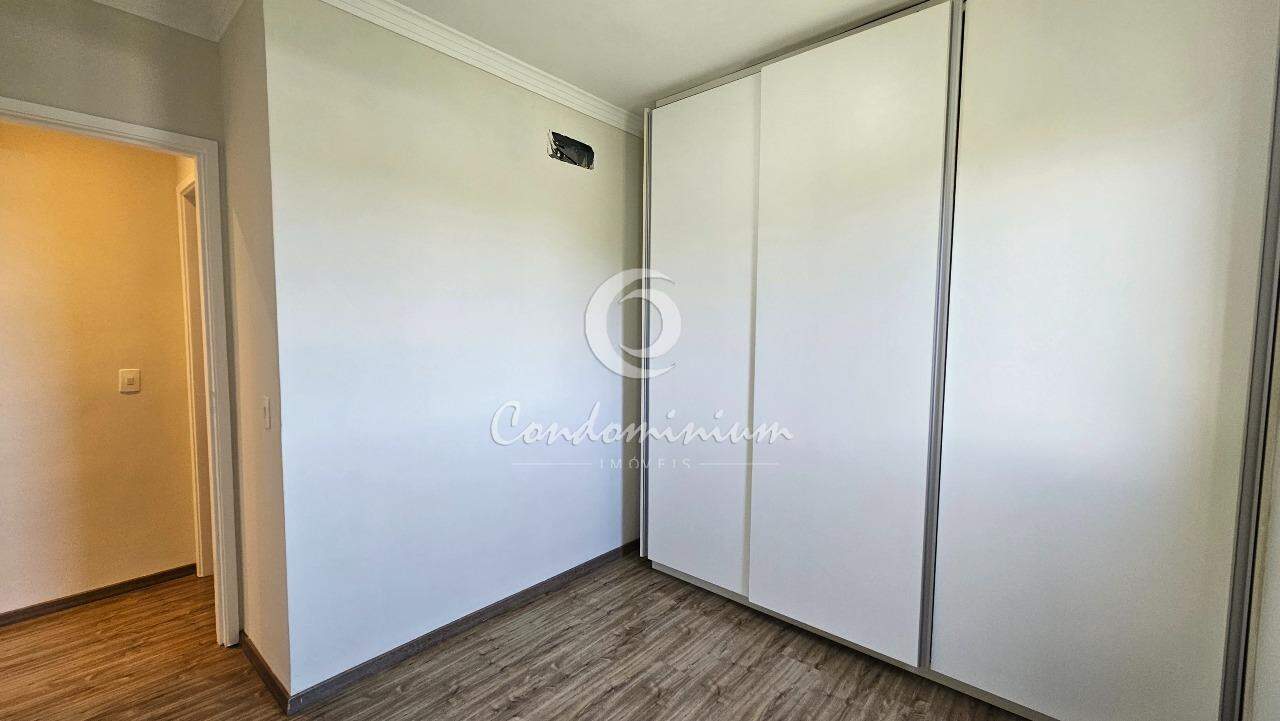 Apartamento com 3 quartos à venda, 89m² — foto 23 de 30