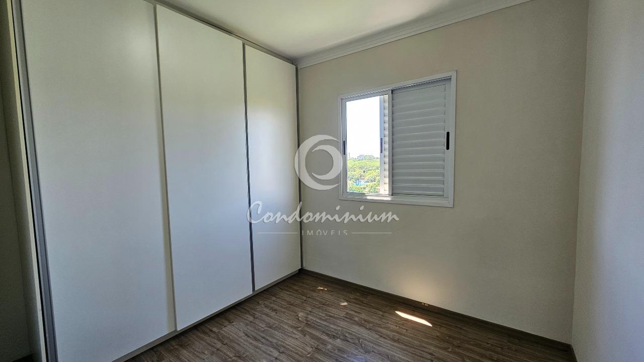 Apartamento com 3 quartos à venda, 89m² — foto 22 de 30
