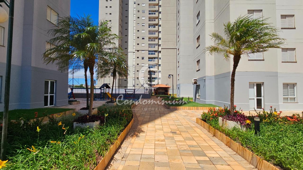 Apartamento com 3 quartos à venda, 89m² — foto 2 de 30