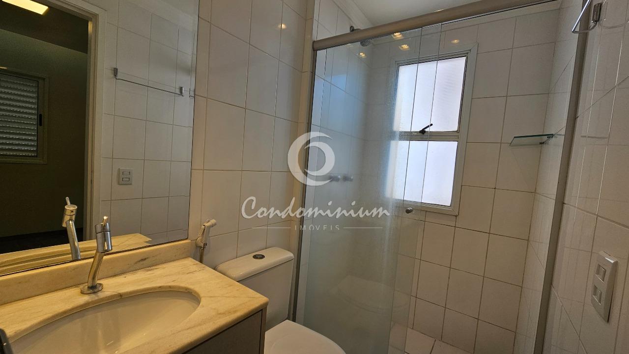 Apartamento com 3 quartos à venda, 89m² — foto 27 de 30