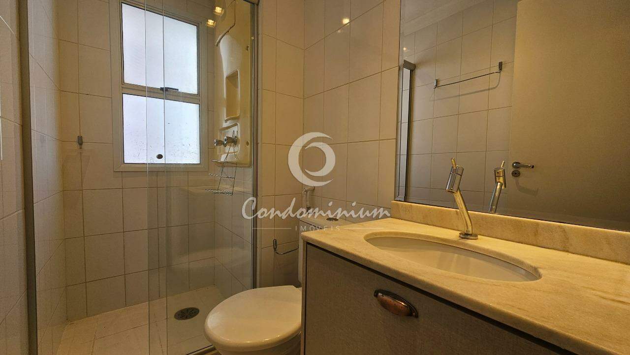Apartamento com 3 quartos à venda, 89m² — foto 18 de 30