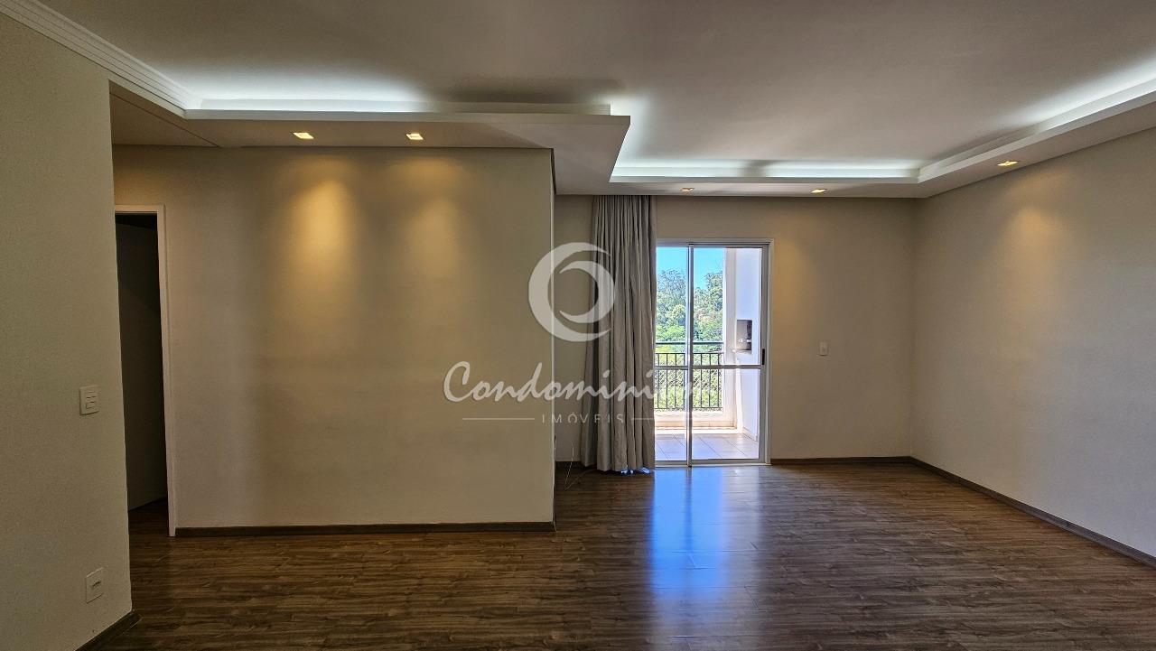 Apartamento com 3 quartos à venda, 89m² — foto 12 de 30