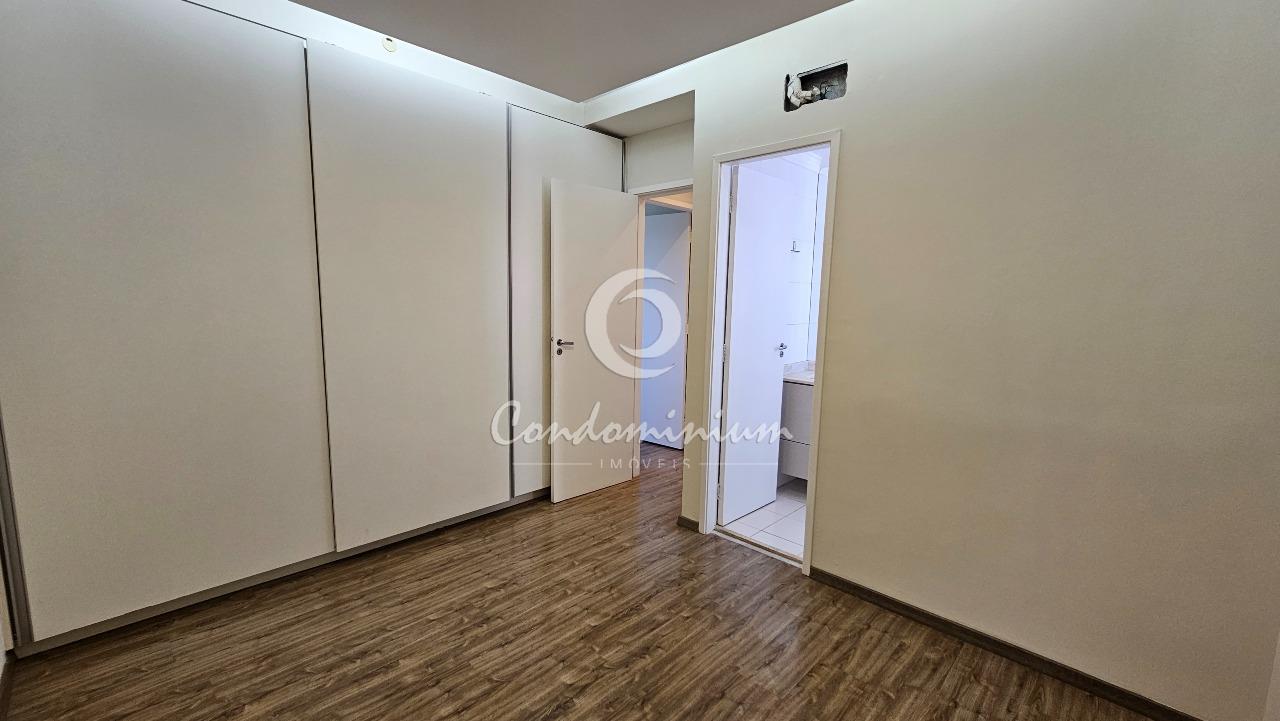 Apartamento com 3 quartos à venda, 89m² — foto 25 de 30
