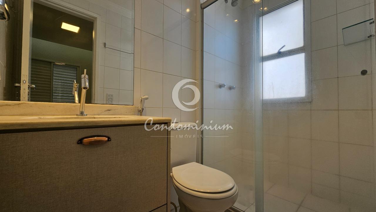 Apartamento com 3 quartos à venda, 89m² — foto 28 de 30