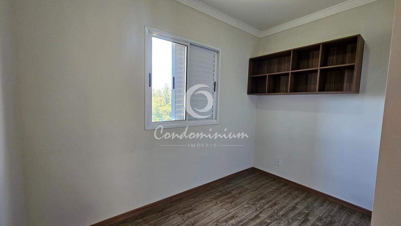 Apartamento com 3 quartos à venda, 89m² — foto 19 de 30
