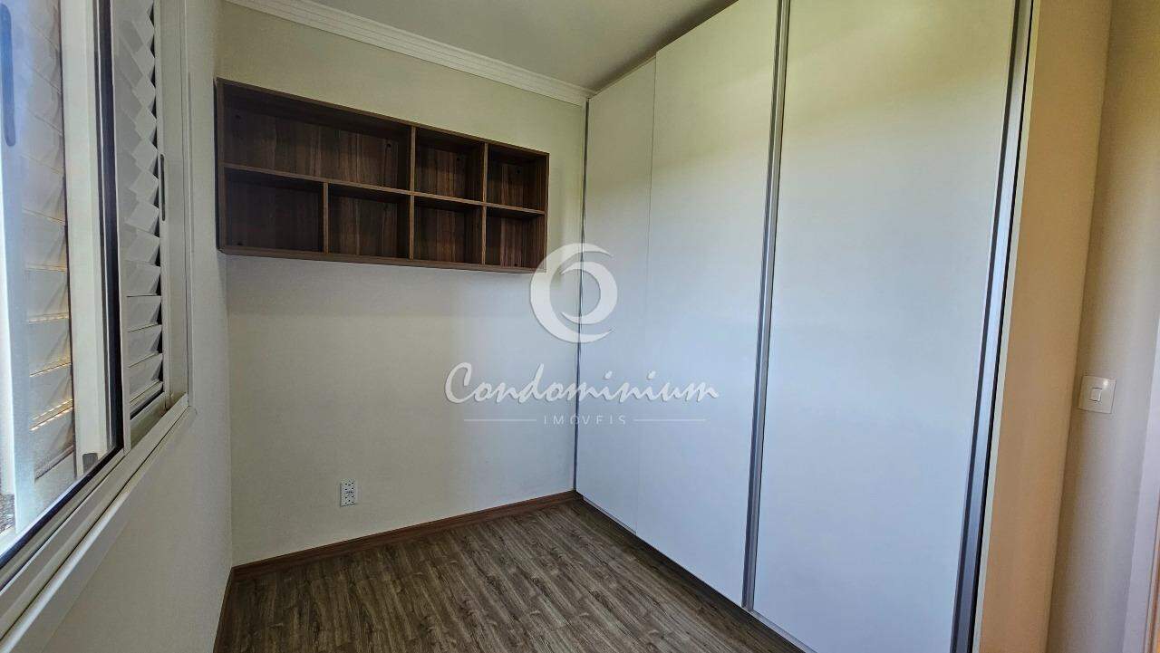 Apartamento com 3 quartos à venda, 89m² — foto 20 de 30