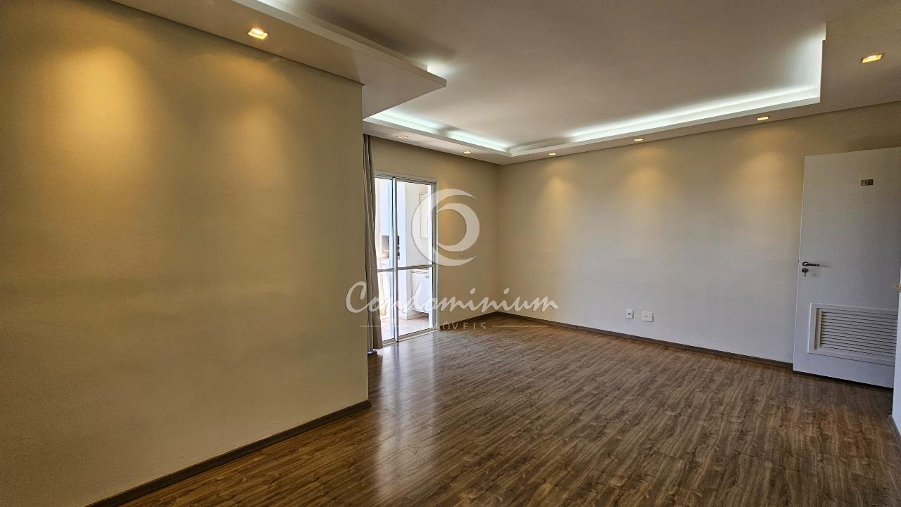 Apartamento com 3 quartos à venda, 89m² — foto 7 de 30