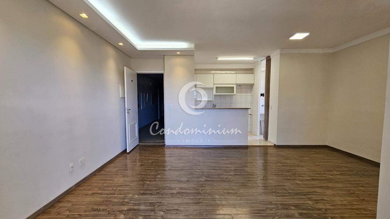 Apartamento com 3 quartos à venda, 89m² — foto 9 de 30