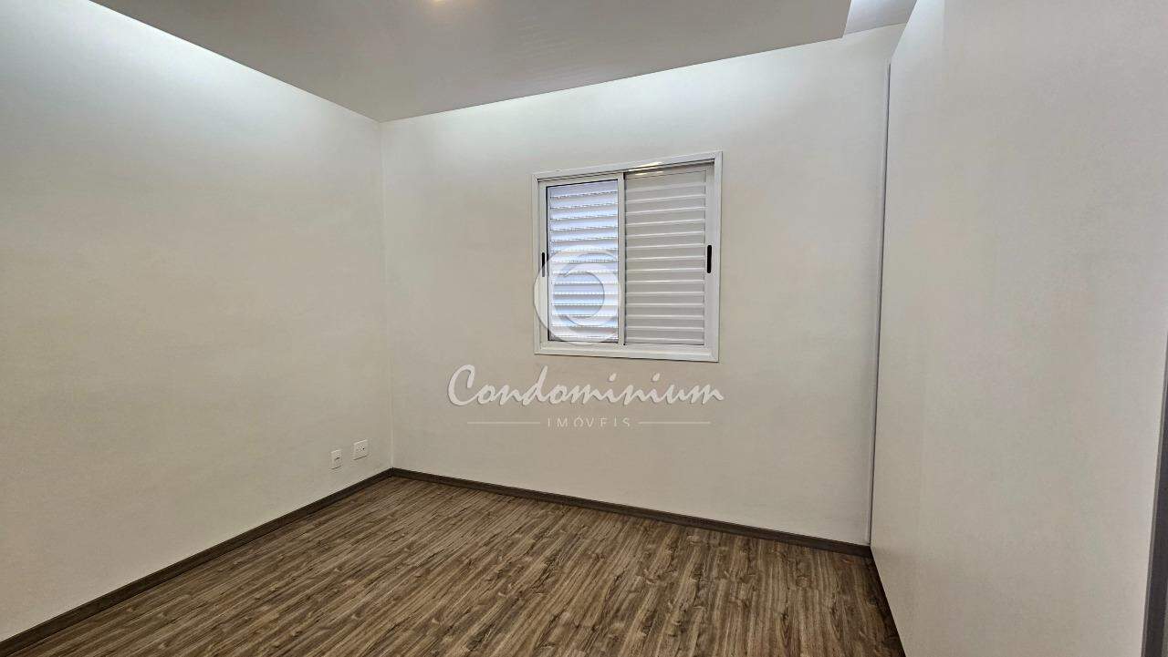Apartamento com 3 quartos à venda, 89m² — foto 24 de 30
