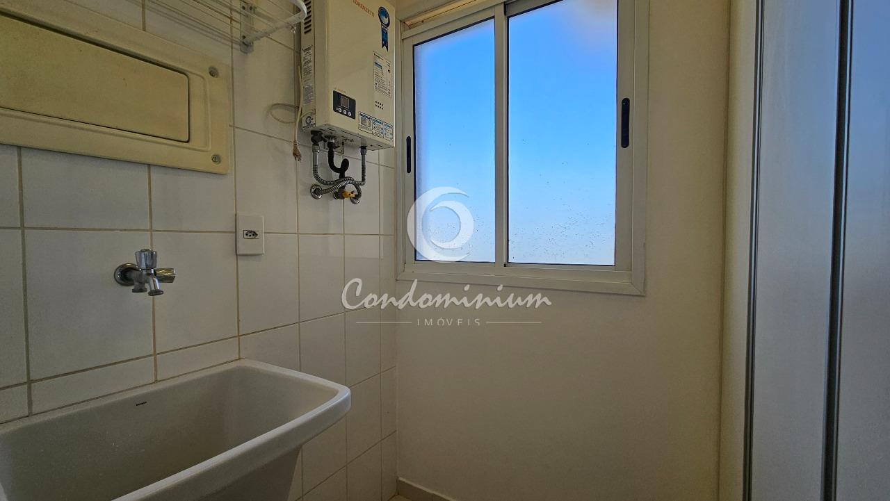Apartamento com 3 quartos à venda, 89m² — foto 16 de 30