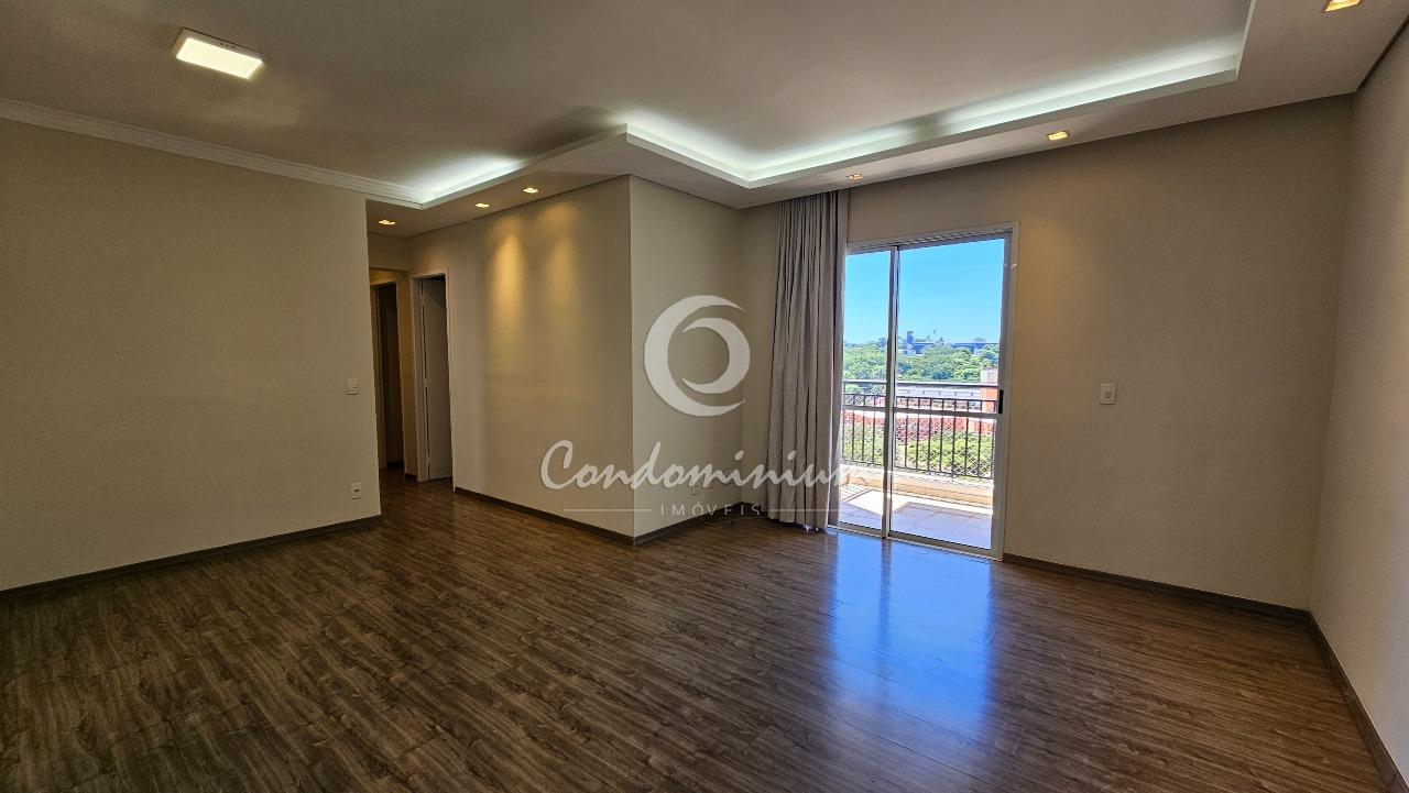 Apartamento com 3 quartos à venda, 89m² — foto 3 de 30
