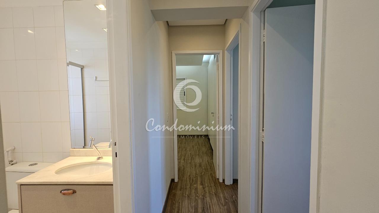 Apartamento com 3 quartos à venda, 89m² — foto 17 de 30
