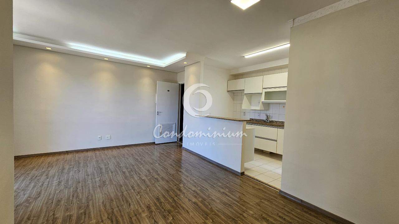 Apartamento com 3 quartos à venda, 89m² — foto 6 de 30
