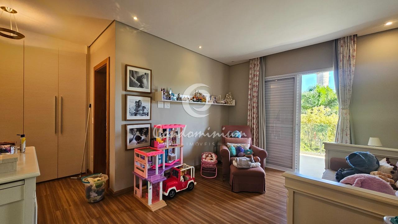 Casa de Condomínio com 4 quartos à venda, 631m² — foto 22 de 49