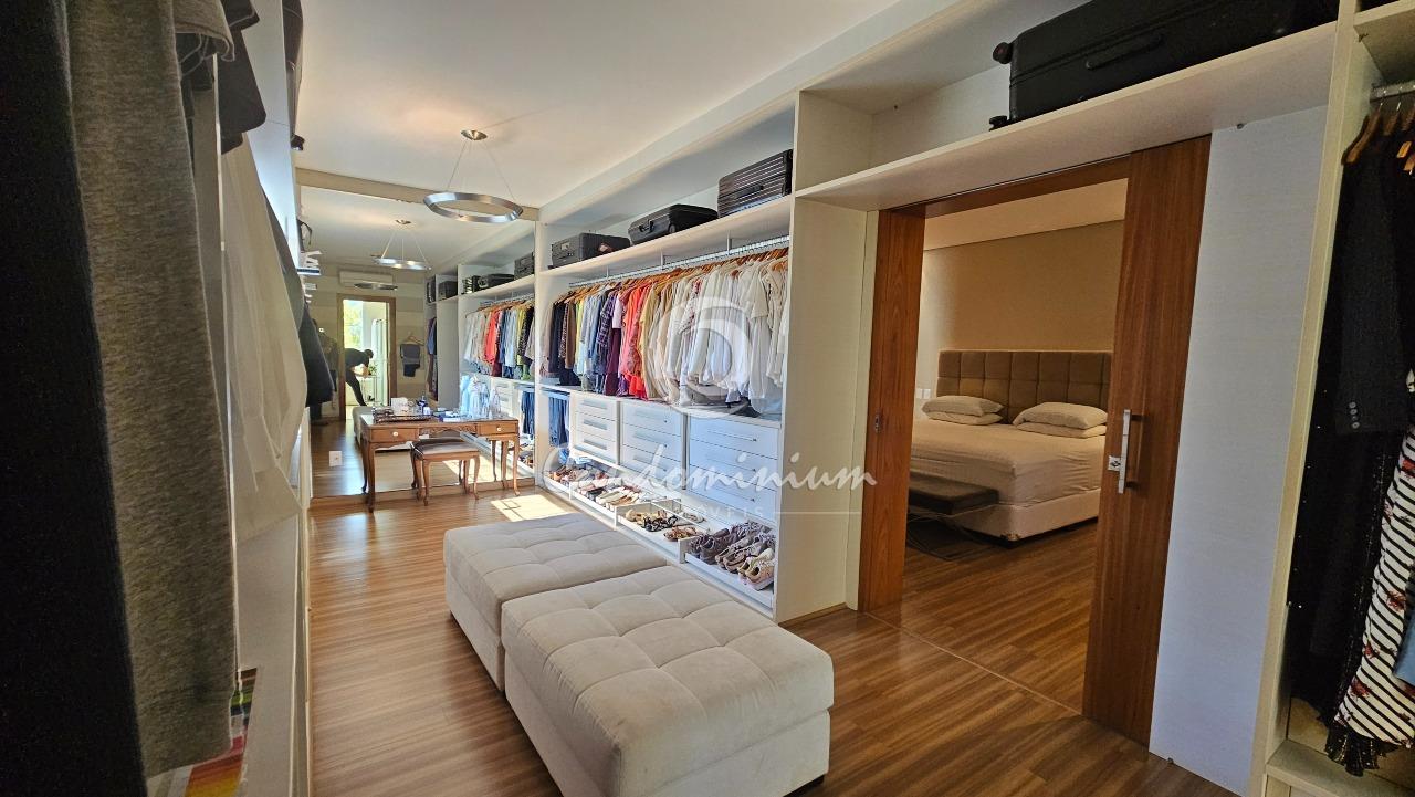 Casa de Condomínio com 4 quartos à venda, 631m² — foto 28 de 49
