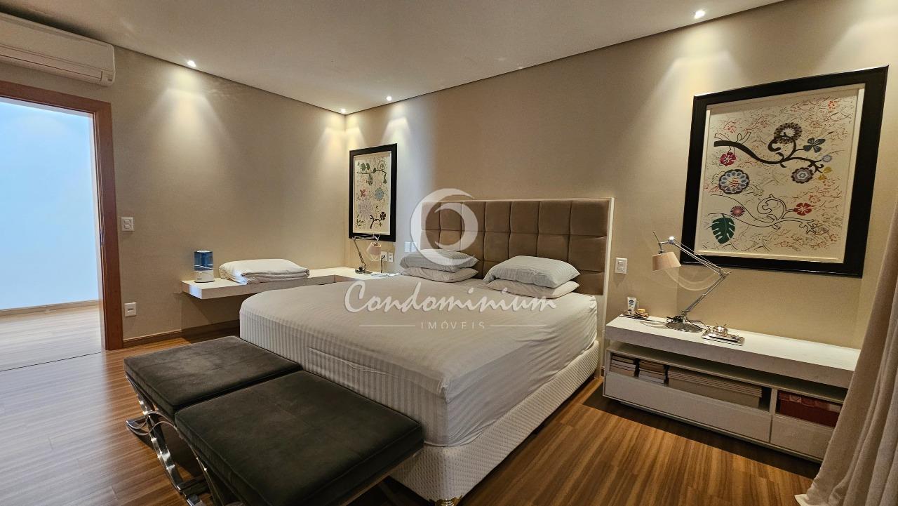 Casa de Condomínio com 4 quartos à venda, 631m² — foto 26 de 49