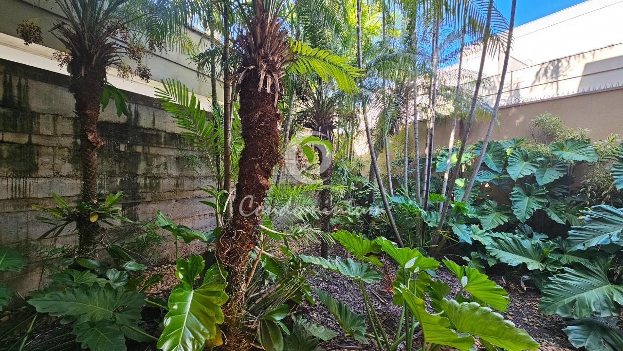 Casa de Condomínio com 4 quartos à venda, 631m² — foto 10 de 49