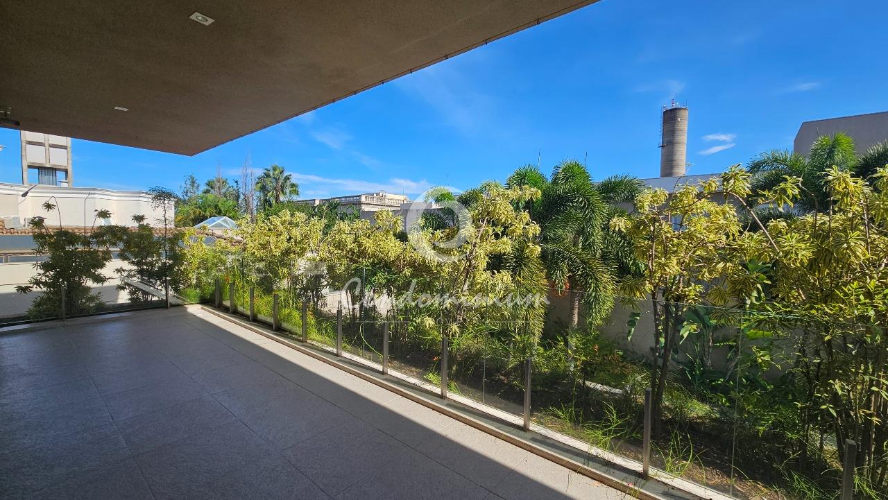 Casa de Condomínio com 4 quartos à venda, 631m² — foto 29 de 49