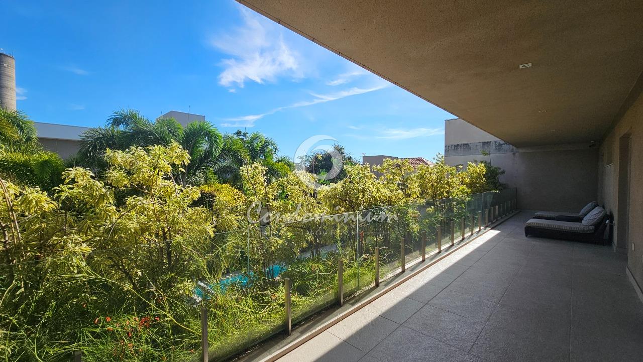 Casa de Condomínio com 4 quartos à venda, 631m² — foto 30 de 49