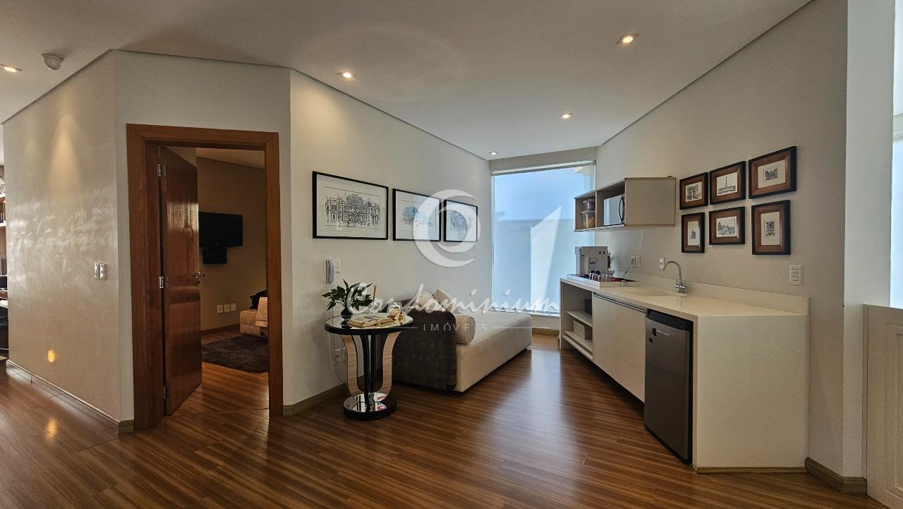 Casa de Condomínio com 4 quartos à venda, 631m² — foto 21 de 49