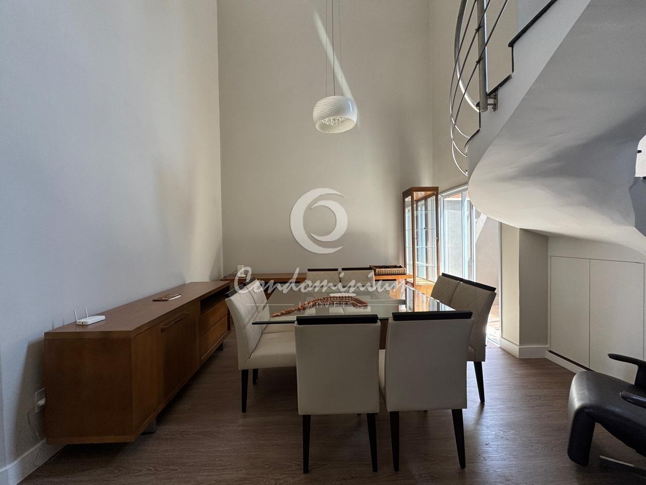 Casa de Condomínio com 4 quartos à venda, 270m² — foto 15 de 39