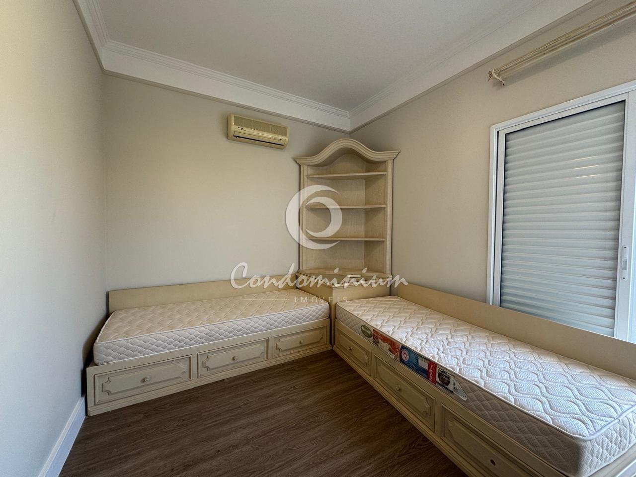 Casa de Condomínio com 4 quartos à venda, 270m² — foto 25 de 39