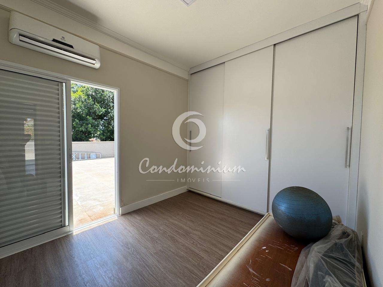 Casa de Condomínio com 4 quartos à venda, 270m² — foto 24 de 39