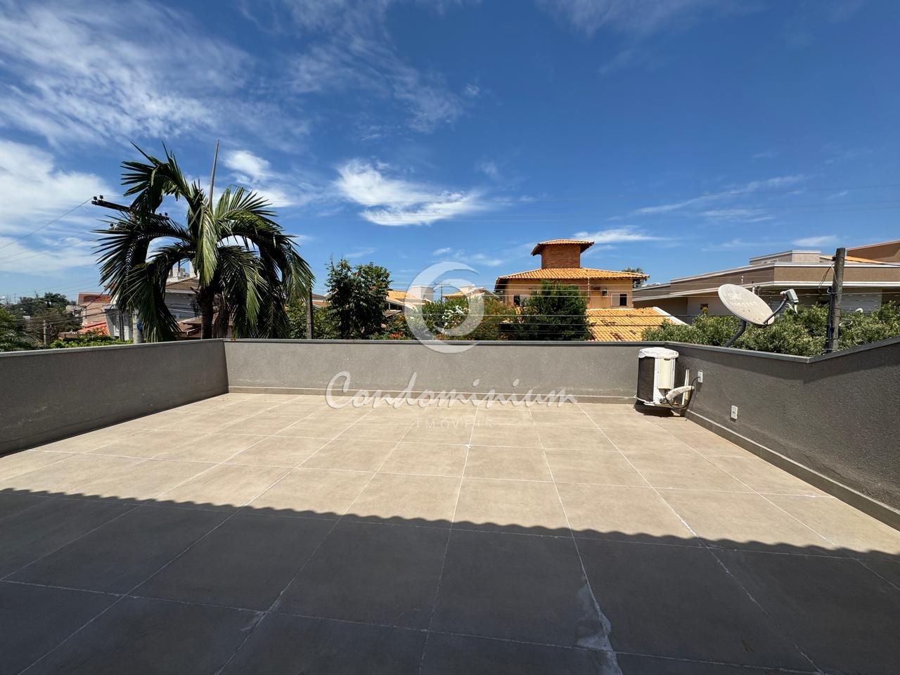 Casa de Condomínio com 4 quartos à venda, 270m² — foto 28 de 39