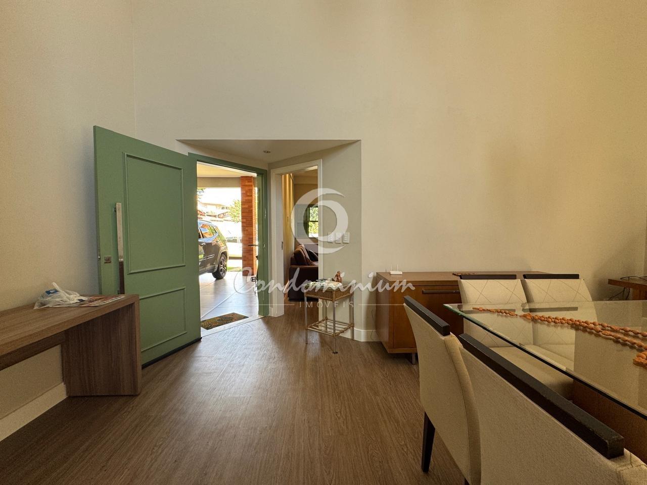 Casa de Condomínio com 4 quartos à venda, 270m² — foto 13 de 39
