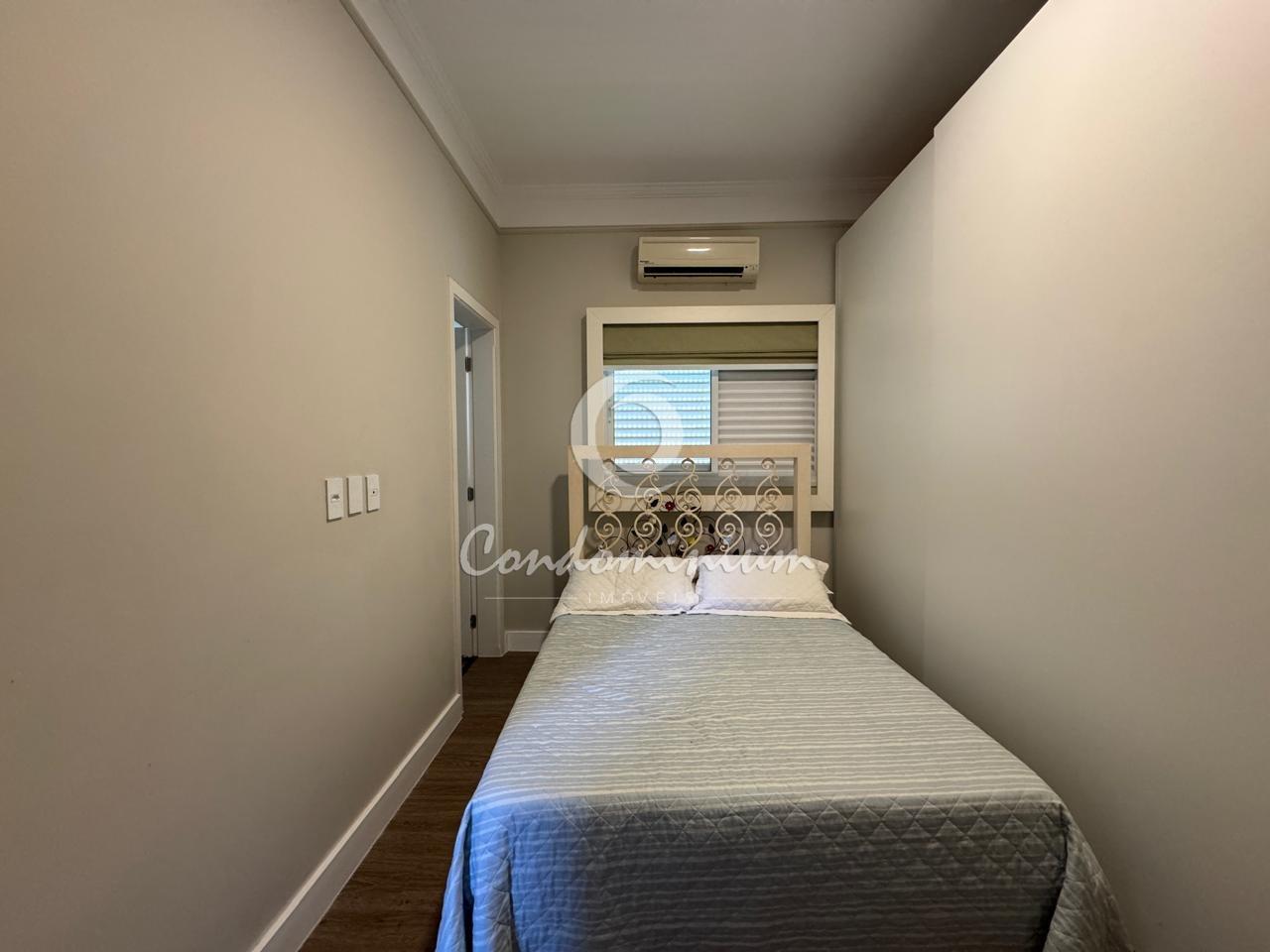 Casa de Condomínio com 4 quartos à venda, 270m² — foto 20 de 39